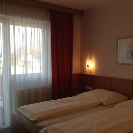 Leonsteinerhof Leonstein