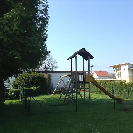 Leonsteinerhof